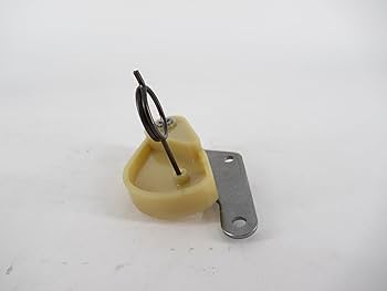 Amazon.com: OEM Factory Timing Chain Tensioner for 13-18